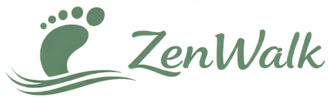 ZenWalk USA