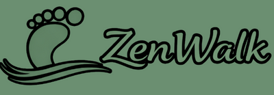 ZenWalk USA